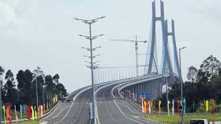 Dự kiến khởi công cao tốc Mỹ An - Cao Lãnh vào tháng 9/2024