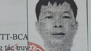 Yêu cầu Huỳnh Văn Thành đến Cơ quan điều tra làm rõ nội dung kiến nghị khởi tố