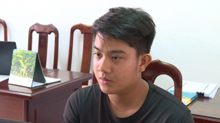 Tạo hàng loạt Telegram “doanh nhân thành đạt”, lừa đảo gần 99 tỷ đồng