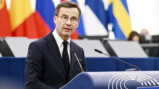 Phương trình hóc búa của Stockholm