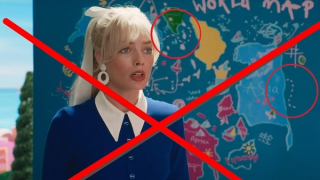 “Đường lưỡi bò” xuất hiện phi pháp: Chế tài xử phạt chưa đủ sức răn đe?