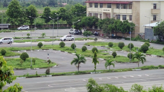 Chuyển cơ quan Công an xem xét xử lý 6 cơ sở đào tạo lái xe có sai phạm