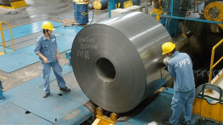 Cảnh báo sớm nguy cơ bị điều tra phòng vệ thương mại từ nước ngoài