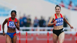 Những bài học không cũ khi thi đấu tại nước ngoài