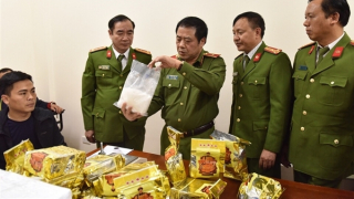 Những bà trùm đẩy gia đình vào bi kịch