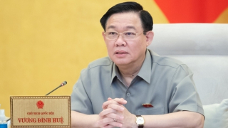 Tiêu chuẩn, tiêu chí các đơn vị hành chính cấp huyện, xã bị sắp xếp và không bắt buộc sắp xếp