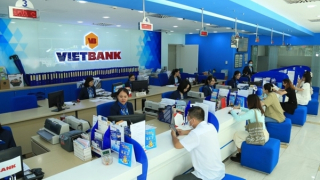 Vietbank dành 1.000 tỷ đồng hỗ trợ doanh nghiệp phát triển kinh doanh