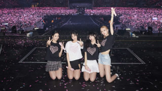 Cần một thái độ dứt khoát