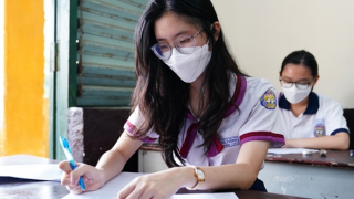 Điểm số và chỉ số