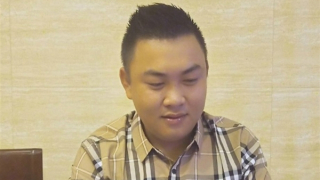 Truy tìm “cò” gỗ bị tố cáo chiếm đoạt 3 tỷ đồng