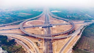 Tăng tốc giải ngân đầu tư công