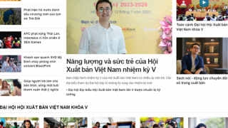 Zing News tạm dừng hoạt động 3 tháng