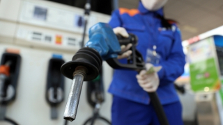 Phạt hơn 1 tỷ đồng đối với 30 trường hợp vi phạm về kinh doanh xăng dầu