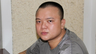 Cảnh giác thủ đoạn lừa đảo bán hàng qua mạng xã hội rồi chiếm đoạt tiền đặt cọc