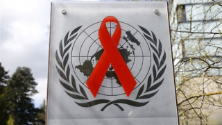 LHQ kỳ vọng chấm dứt AIDS vào năm 2030