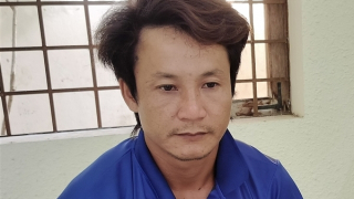 Đi cai nghiện còn móc nối đưa ma túy vào cơ sở điều trị