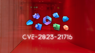 Gần 4 triệu máy tính bị đe dọa tấn công bởi virus