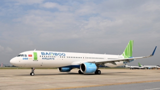 Bamboo Airways nói gì trước tin đồn xin bảo hộ phá sản?