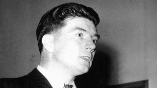 Câu hỏi chưa có lời đáp về mạng gián điệp Prosper