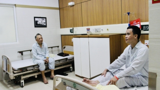 Xung quanh việc thu phí giường bệnh dịch vụ tối đa lên tới 4 triệu đồng/ngày: Chất lượng có tương xứng?