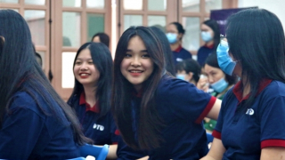 Chọn môn học ở lớp 10: Cần phù hợp với năng lực và xu hướng xét tuyển đại học