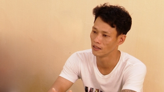 Từ vụ mất trộm xe SH, lộ băng nhóm chuyên “ăn nóng” xe máy