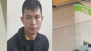 Thông tin về vụ cướp ngân hàng tại quận Hoàn Kiếm là sai sự thật