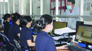 Hoãn xuất cảnh 12 giám đốc doanh nghiệp vì nợ thuế