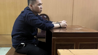 Trả thù nhầm người, lãnh án chung thân