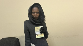 Mang 2,3kg ma túy nhập cảnh qua đường hàng không