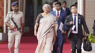 Khủng hoảng nợ - cơn nhức nhối chưa có liệu trình