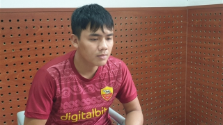 Đôi vợ chồng hành hung cô gái trước nhà nghỉ đã ra đầu thú