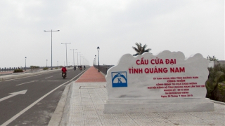 Quảng Nam thu hồi gần 60 tỷ đồng tiền thanh toán, tạm ứng vượt định mức