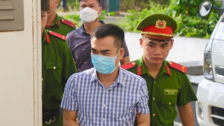 Tổng Giám đốc Công ty Blue Sky: “Doanh nghiệp là nạn nhân của cơ chế xin - cho”