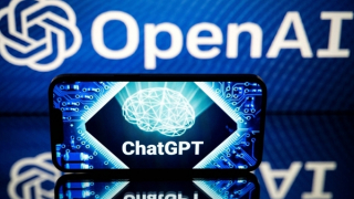 Thêm một bước đi cần thiết để kiểm soát trí tuệ nhân tạo