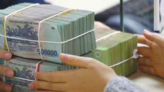 Lo nợ xấu quay lại, ngân hàng đề xuất quy định quyền đòi nợ