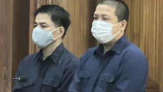 Bán một thửa đất cho nhiều người, chiếm đoạt hơn 35 tỷ đồng