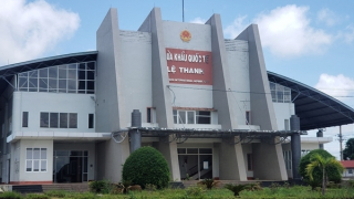 Phát hiện sai phạm tại Ban Quản lý Khu kinh tế tỉnh Gia Lai