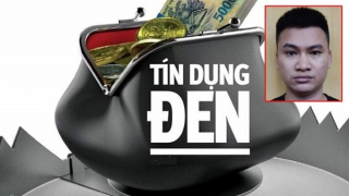 Chủ nhà điêu đứng vì "ô sin" mạo danh vợ đi vay tín dụng đen