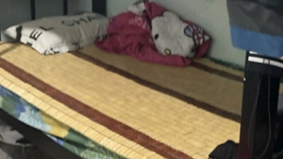 Nhập viện, mang tật vì tiêm filler làm đẹp