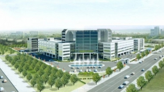 Từ 1/8, dự kiến bàn giao Khu Công nghệ cao Hòa Lạc về Hà Nội