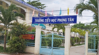 Nữ kế toán “chuyển nhầm” hàng trăm triệu đồng vào tài khoản của chồng