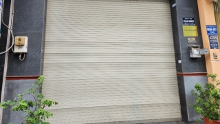 Công ty chuyên kinh doanh yến sào nhưng xuất 34.000 tỉ đồng hóa đơn vào chứng khoán