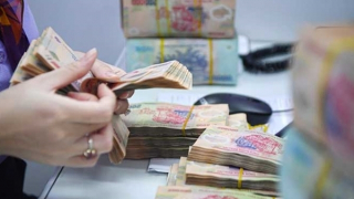 108 dự án thuộc đối tượng cho vay của gói 120.000 tỷ đồng