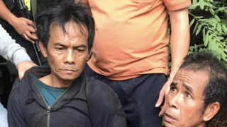 Bắt giữ thêm 3 đối tượng trực tiếp tham gia vụ khủng bố ở Đắk Lắk