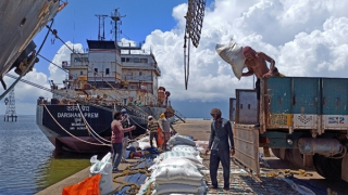 Lo ngại thiếu hụt sản lượng, Ấn Độ cấm xuất khẩu gạo