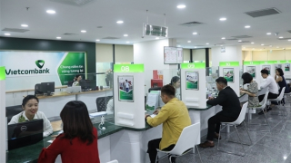 Không để “đồng tiền dễ dãi”