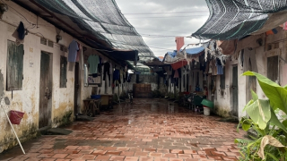 Gỡ nút thắt phát triển nhà ở công nhân (Bài cuối)