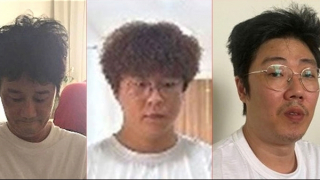 Ngăn ngừa người nước ngoài vi phạm pháp luật trên địa bàn TP Hồ Chí Minh