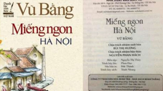 Sôi động hoạt động liên kết xuất bản (Bài 1)